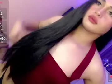 Chaturbate Live Sex of 1sexy_kattie