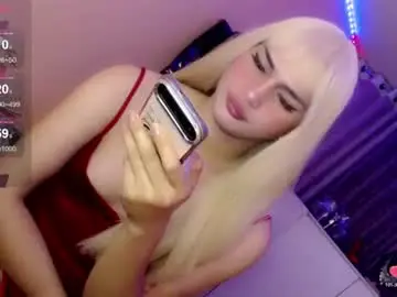 Chaturbate Adult Webcams of 1sexy_kattie