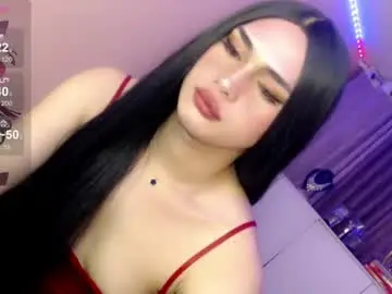 Chaturbate Live Porn of 1sexy_kattie