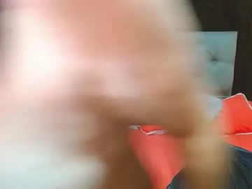 Chaturbate Free Live Porn of _april_jones