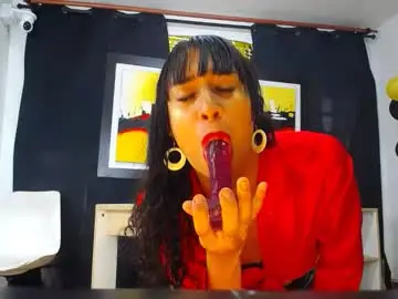 Chaturbate Free Live Porn of angel_prescots