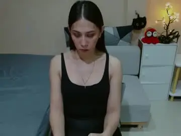 Chaturbate Private Sex Chat of cummleahcumm