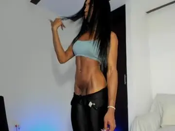 Chaturbate Watch Live Sex Cams of jael018