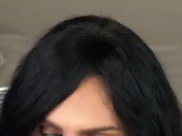 Chaturbate Live Sex Cam of kxaxmichelle