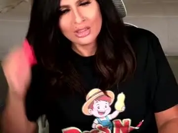 Chaturbate Watch Live Sex Cams of kxaxmichelle