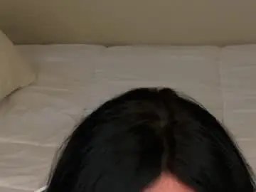 Chaturbate Private Sex Chat of kxaxmichelle