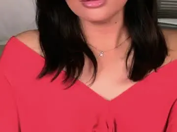 Chaturbate Private Sex Chat of kxaxmichelle