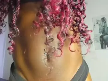 Chaturbate Best live sex cam show of larisa_shai