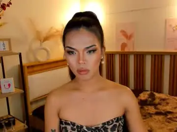 Chaturbate Best Webcam of lucyvane