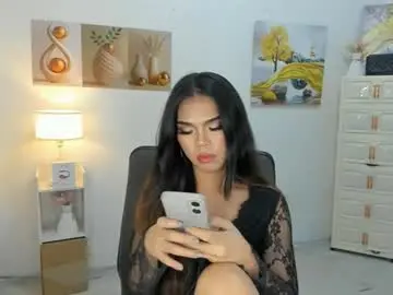 Chaturbate Adult Webcams of lucyvane