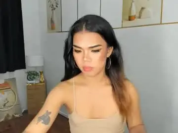 Chaturbate Sex Cam of lucyvane