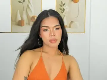 Chaturbate Watch Live Sex Cams of lucyvane