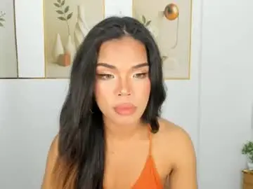 Chaturbate Best live sex cam show of lucyvane