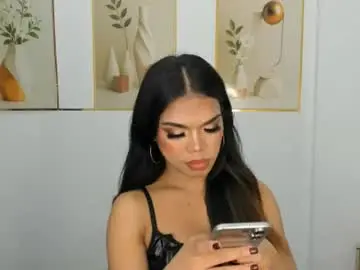 Chaturbate Free Porn Cam of lucyvane