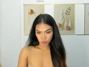 Chaturbate Best live sex cam show of lucyvane