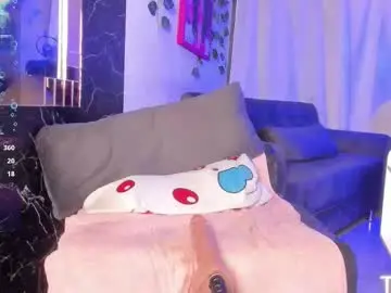 Chaturbate Free Porn Cam of queen_kamil