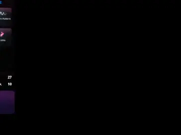 Chaturbate Live Sex Cam of queen_kamil