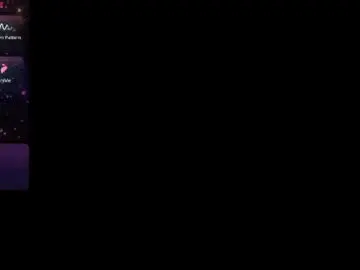 Chaturbate Sex Cam of queen_kamil