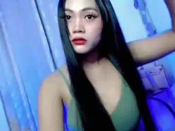 Chaturbate Free Live Porn of sabrinaponce