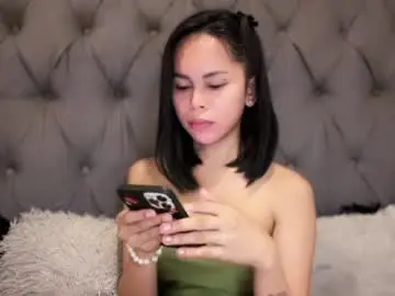 Chaturbate Free Live Porn of sassy_alexa