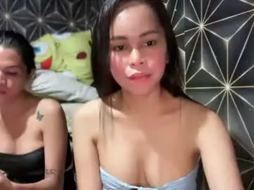 Chaturbate Free Porn Cam of sassy_alexa