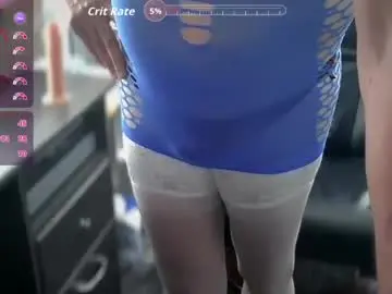 Chaturbate Adult Webcam of spiffy523