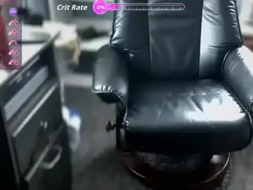 Chaturbate Free Live Porn of spiffy523