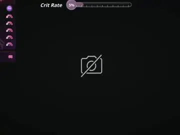 Chaturbate Free Porn Cam of spiffy523