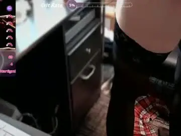 Chaturbate Best live sex cam show of spiffy523