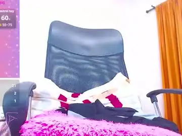 Chaturbate Live Porn of starliz79