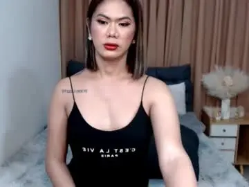 Chaturbate Free Live Porn of starryseductress