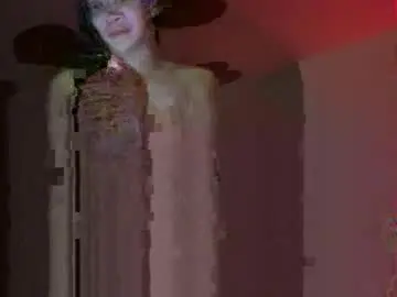 Chaturbate Live Sex of treasure7803