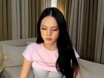 Chaturbate Watch Live Sex Cams of urgirlaira69