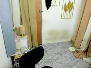 Chaturbate Adult Webcam of urgirlaira69