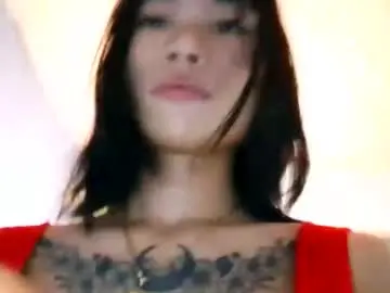 Chaturbate Free Live Porn of vivamaxgirls