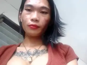 Chaturbate Nude Webcam of vivamaxgirls