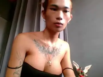 Chaturbate Free Live Porn of vivamaxgirls