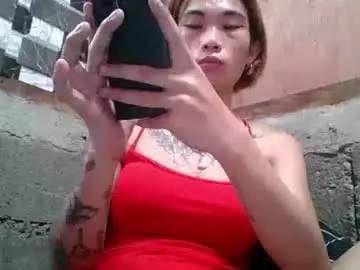 Chaturbate Live Sex Cam of vivamaxgirls