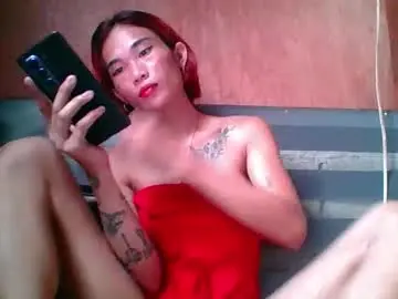 Chaturbate Live Porn of vivamaxgirls