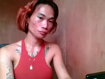 Chaturbate Sex Chat of vivamaxgirls