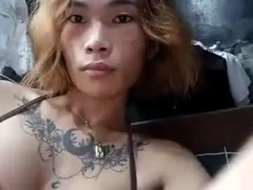 Chaturbate Sex Chat of vivamaxgirls