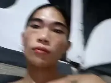 Chaturbate Best live sex cam show of vivamaxgirls