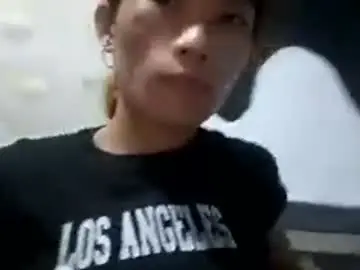 vivamaxgirls from chaturbate