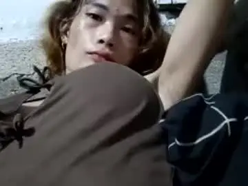 Chaturbate Live Porn of vivamaxgirls