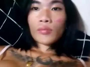 Chaturbate Watch Live Sex Cams of vivamaxgirls