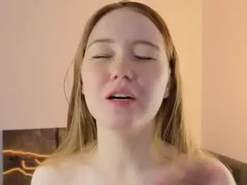 Chaturbate Watch Live Sex Cams of vopperbabe