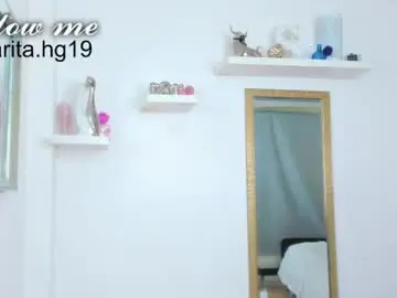 Chaturbate Sex Chat of _sara_hernandez