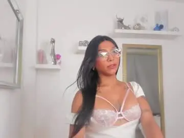 Chaturbate Adult Video Chat of _sara_hernandez