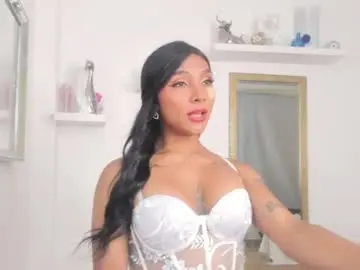 Chaturbate Watch Live Sex Cams of _sara_hernandez
