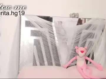Chaturbate Sex Chat of _sara_hernandez